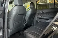 MG HS din 2026 cu 8 km - oferta MG0248409 - foto 16