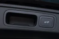 MG HS din 2026 cu 8 km - oferta MG0248409 - foto 18