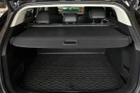 MG HS din 2026 cu 8 km - oferta MG0248409 - foto 19