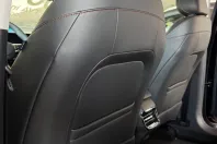 MG HS din 2026 cu 8 km - oferta MG0248409 - foto 21