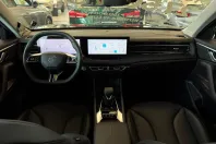 MG HS din 2026 cu 8 km - oferta MG0248409 - foto 26