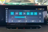 MG HS din 2026 cu 8 km - oferta MG0248409 - foto 37