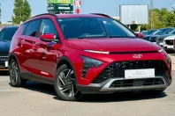 Hyundai Bayon din 2021 cu 47.758 km - oferta HYU248410 - foto 3