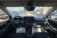 Hyundai Bayon din 2021 cu 47.758 km - oferta HYU248410 - foto 4
