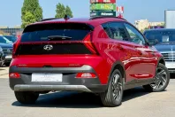 Hyundai Bayon din 2021 cu 47.758 km - oferta HYU248410 - foto 5