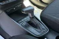 Hyundai Bayon din 2021 cu 47.758 km - oferta HYU248410 - foto 8