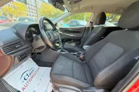 Hyundai Bayon din 2021 cu 47.758 km - oferta HYU248410 - foto 9
