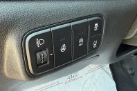 Hyundai Bayon din 2021 cu 47.758 km - oferta HYU248410 - foto 10