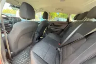 Hyundai Bayon din 2021 cu 47.758 km - oferta HYU248410 - foto 11