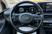 Hyundai Bayon din 2021 cu 47.758 km - oferta HYU248410 - foto 12