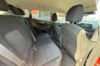Hyundai Bayon din 2021 cu 47.758 km - oferta HYU248410 - foto 13
