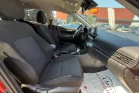 Hyundai Bayon din 2021 cu 47.758 km - oferta HYU248410 - foto 14