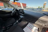 Hyundai Bayon din 2021 cu 47.758 km - oferta HYU248410 - foto 15