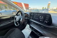 Hyundai Bayon din 2021 cu 47.758 km - oferta HYU248410 - foto 16