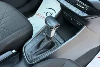 Hyundai Bayon din 2021 cu 47.758 km - oferta HYU248410 - foto 17
