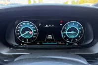 Hyundai Bayon din 2021 cu 47.758 km - oferta HYU248410 - foto 18