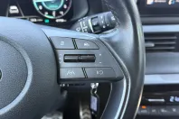 Hyundai Bayon din 2021 cu 47.758 km - oferta HYU248410 - foto 20