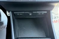 Hyundai Bayon din 2021 cu 47.758 km - oferta HYU248410 - foto 21