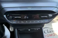 Hyundai Bayon din 2021 cu 47.758 km - oferta HYU248410 - foto 22