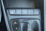 Hyundai Bayon din 2021 cu 47.758 km - oferta HYU248410 - foto 23