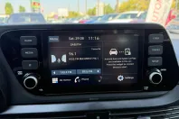Hyundai Bayon din 2021 cu 47.758 km - oferta HYU248410 - foto 25