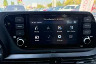 Hyundai Bayon din 2021 cu 47.758 km - oferta HYU248410 - foto 26
