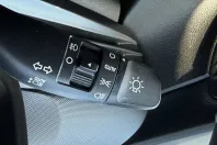 Hyundai Bayon din 2021 cu 47.758 km - oferta HYU248410 - foto 27