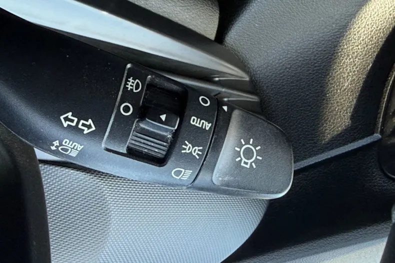 Hyundai Bayon din 2021 cu 47.758 km - oferta HYU248410 - foto 27