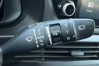 Hyundai Bayon din 2021 cu 47.758 km - oferta HYU248410 - foto 28