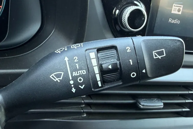 Hyundai Bayon din 2021 cu 47.758 km - oferta HYU248410 - foto 28