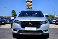 DS Automobiles DS 7 Crossback din 2021 cu 134.292 km - oferta DSA248411 - foto 2