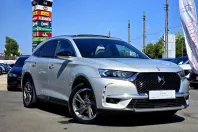 DS Automobiles DS 7 Crossback din 2021 cu 134.292 km - oferta DSA248411 - foto 3