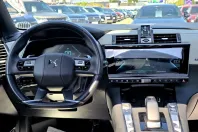 DS Automobiles DS 7 Crossback din 2021 cu 134.292 km - oferta DSA248411 - foto 5