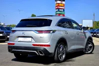 DS Automobiles DS 7 Crossback din 2021 cu 134.292 km - oferta DSA248411 - foto 7
