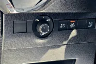 DS Automobiles DS 7 Crossback din 2021 cu 134.292 km - oferta DSA248411 - foto 11