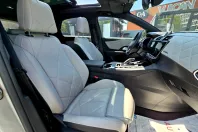 DS Automobiles DS 7 Crossback din 2021 cu 134.292 km - oferta DSA248411 - foto 12