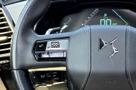 DS Automobiles DS 7 Crossback din 2021 cu 134.292 km - oferta DSA248411 - foto 16