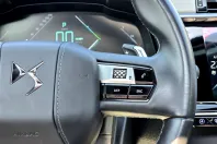 DS Automobiles DS 7 Crossback din 2021 cu 134.292 km - oferta DSA248411 - foto 18