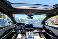 DS Automobiles DS 7 Crossback din 2021 cu 134.292 km - oferta DSA248411 - foto 19