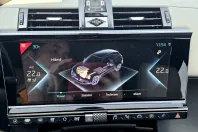 DS Automobiles DS 7 Crossback din 2021 cu 134.292 km - oferta DSA248411 - foto 21