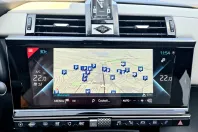 DS Automobiles DS 7 Crossback din 2021 cu 134.292 km - oferta DSA248411 - foto 22