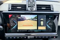 DS Automobiles DS 7 Crossback din 2021 cu 134.292 km - oferta DSA248411 - foto 23