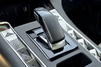 DS Automobiles DS 7 Crossback din 2021 cu 134.292 km - oferta DSA248411 - foto 25