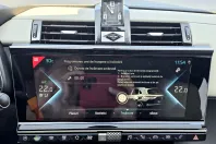 DS Automobiles DS 7 Crossback din 2021 cu 134.292 km - oferta DSA248411 - foto 27