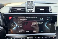 DS Automobiles DS 7 Crossback din 2021 cu 134.292 km - oferta DSA248411 - foto 28