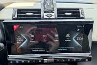 DS Automobiles DS 7 Crossback din 2021 cu 134.292 km - oferta DSA248411 - foto 29