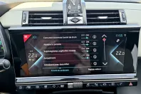 DS Automobiles DS 7 Crossback din 2021 cu 134.292 km - oferta DSA248411 - foto 30