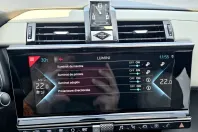 DS Automobiles DS 7 Crossback din 2021 cu 134.292 km - oferta DSA248411 - foto 32
