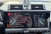 DS Automobiles DS 7 Crossback din 2021 cu 134.292 km - oferta DSA248411 - foto 33