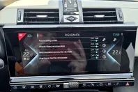 DS Automobiles DS 7 Crossback din 2021 cu 134.292 km - oferta DSA248411 - foto 34